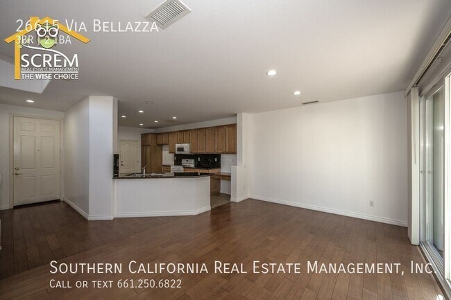 Building Photo - 26615 Via Bellazza
