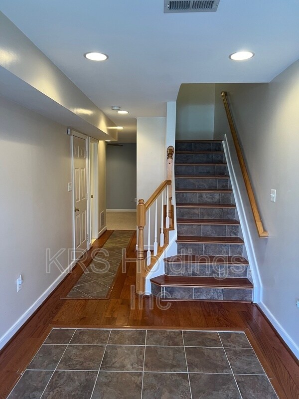 Building Photo - 15315 Bronco Way