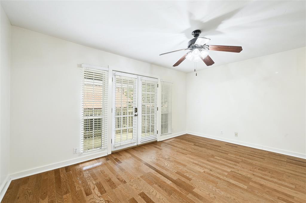 Foto principal - 1510 W 6th St