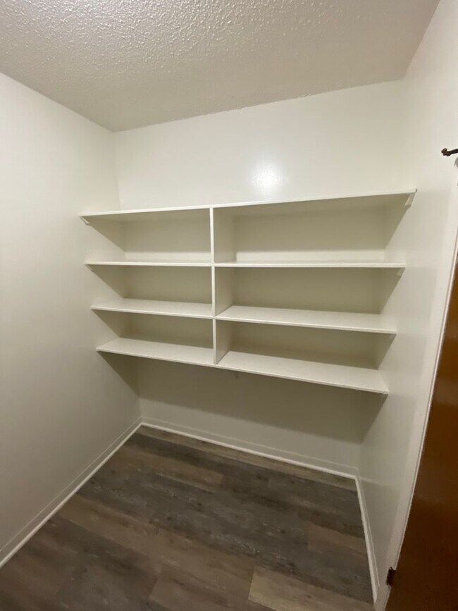 Foto del edificio - 3/1 in Shelby, NC close to Hwy 74 and uptown Shelby