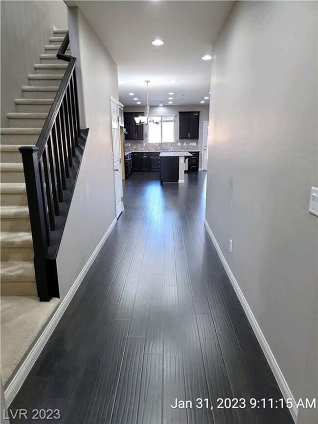 Building Photo - COMING SOON - Ready no later than Mid-March