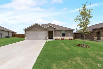 Building Photo - 1203 Willowbend Wy