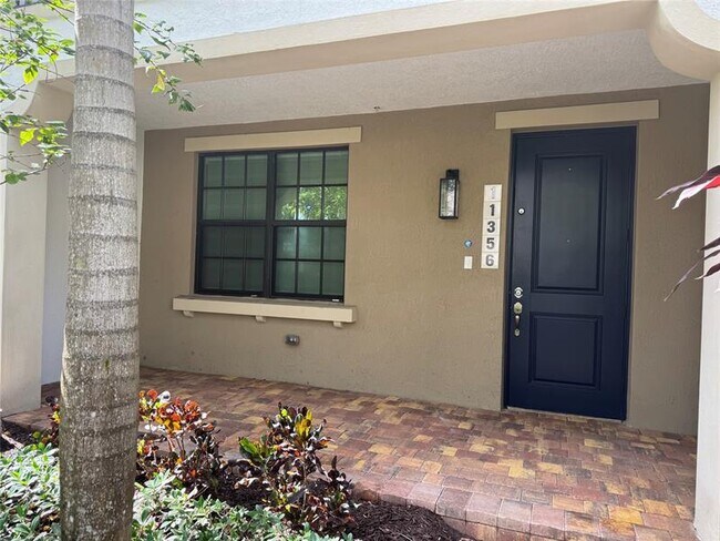 Foto del edificio - 11356 SW 15th St