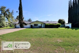 Building Photo - 8759 Airport Rd