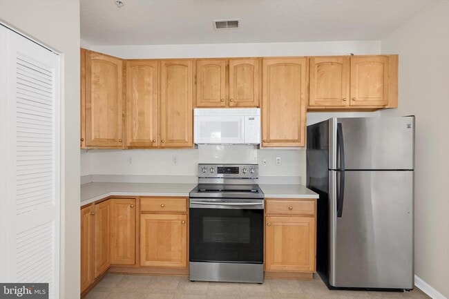 Foto del edificio - 2495 Amber Orchard Ct