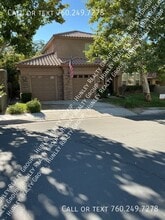Building Photo - 16237 Maricopa Ln