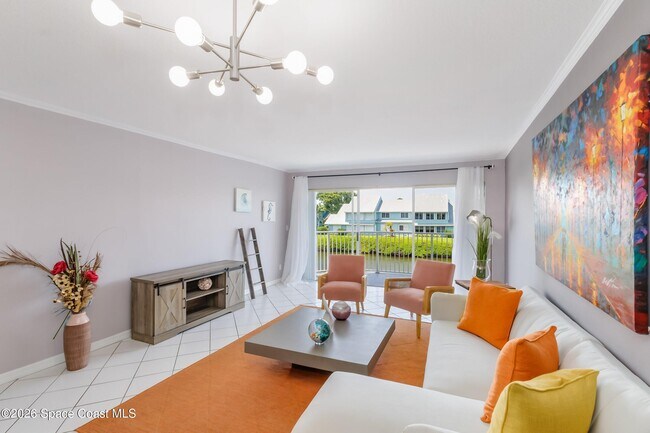 Foto del edificio - 6124 River Run Dr