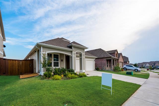 Building Photo - 2042 Brookside Dr