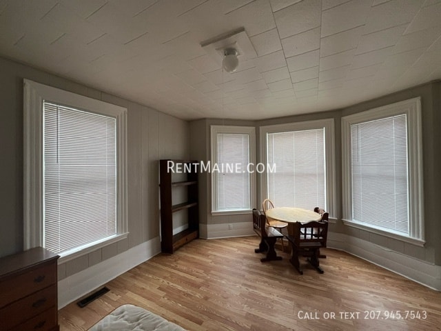 Building Photo - 133 Essex St