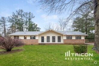 Building Photo - 2633 Green Valley Ct