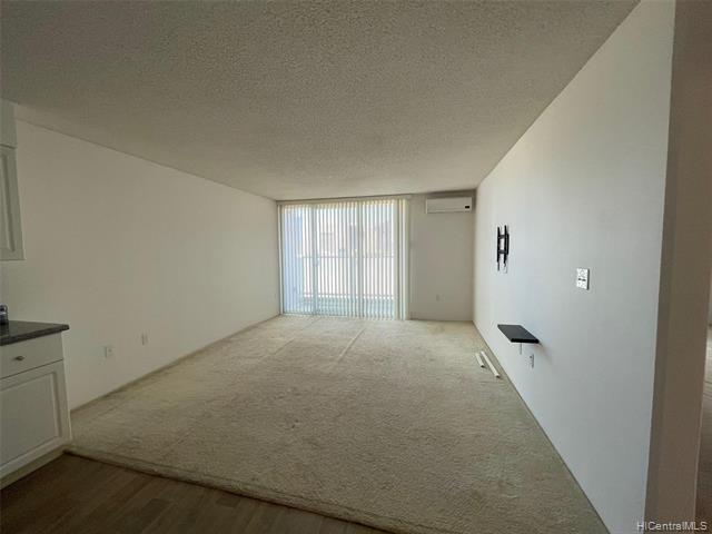 Foto del edificio - 801 South St