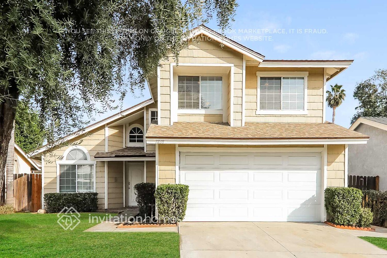 Foto principal - 7839 Strathmore Rd