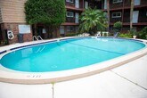 Primary Photo - 300 Bayou Blvd