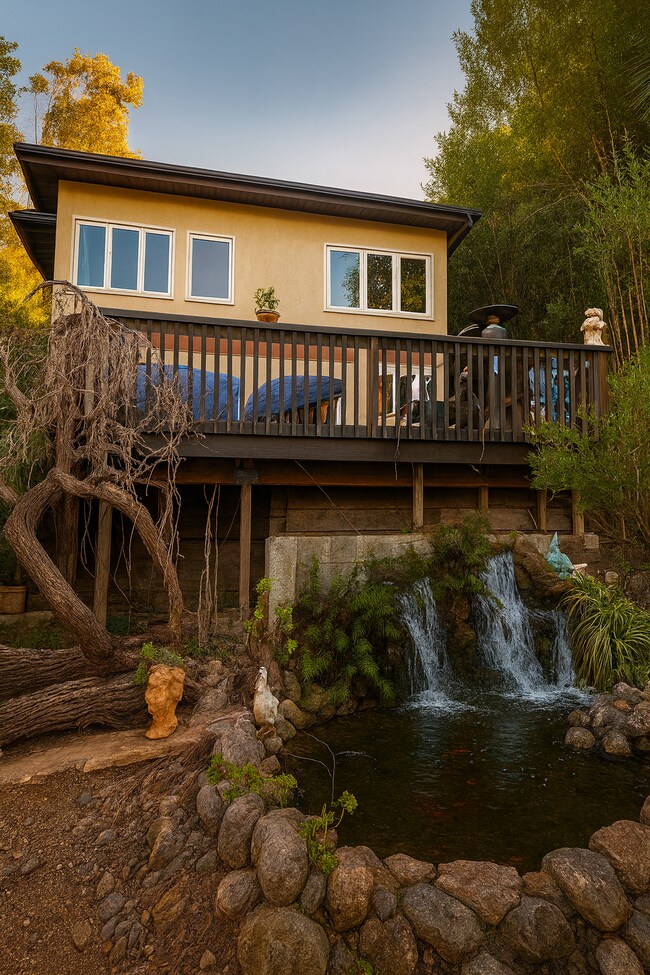 Foto del edificio - 631 W Pennsylvania Ave