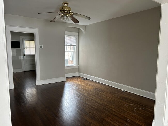 Building Photo - 644 Virginia Ave