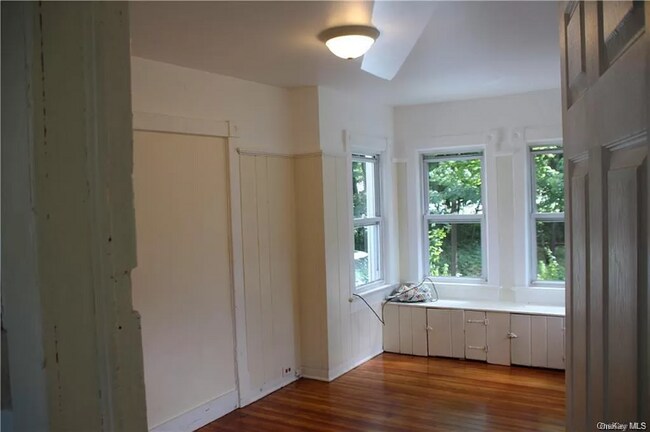 Foto del edificio - 35 S Chestnut St