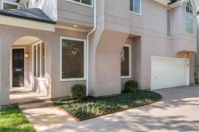 Foto del edificio - 3106 Sackett St