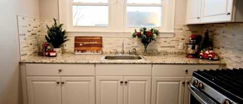 Foto del edificio - 269 Ohio St