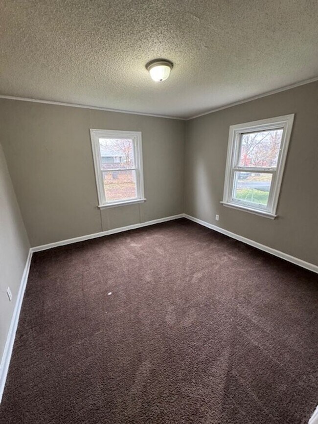 Foto del edificio - 4003 Reed St