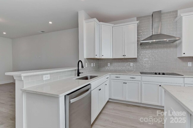 Building Photo - 12032 Storm Ln