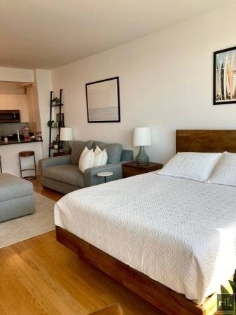 Building Photo - Amazing studio in Long Island City