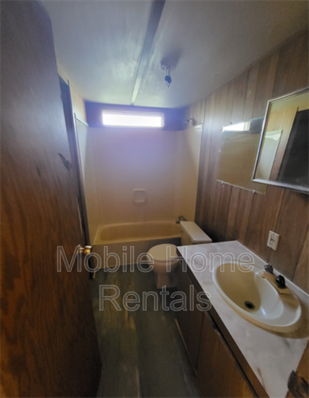 Foto del edificio - 476 Kirby Young Rd