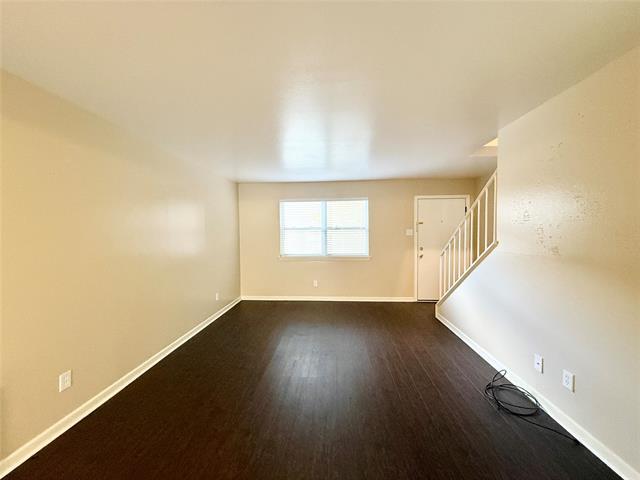Foto del edificio - 10450 E NW Hwy