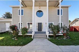 Building Photo - 507 Kings Way