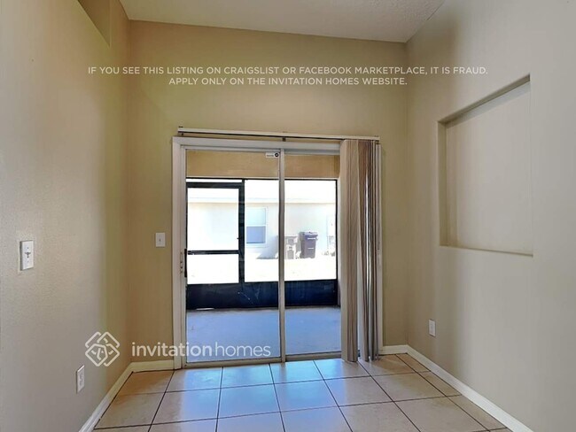 Foto del edificio - 2751 Eagle Canyon Dr S