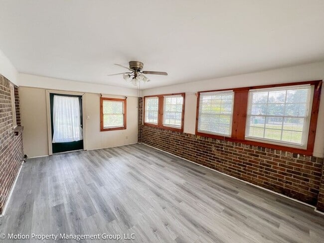 Building Photo - 7410 Union Grove Rd