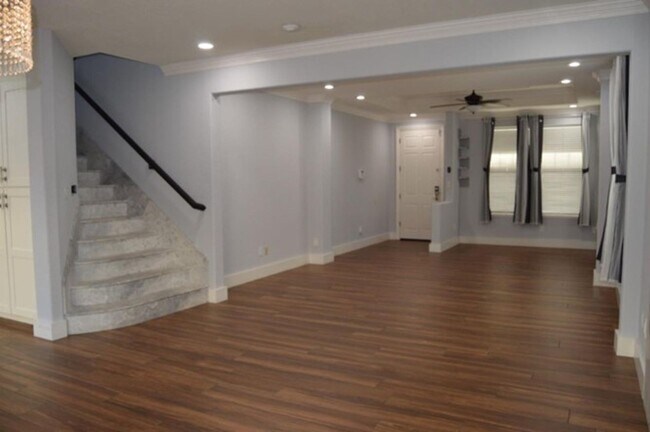 Building Photo - Elegant and Luxurious Rental Home in Hercules