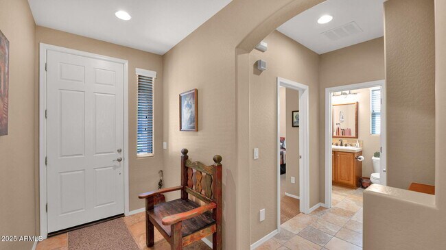 Foto del edificio - 12975 W Yellow Bird Ln