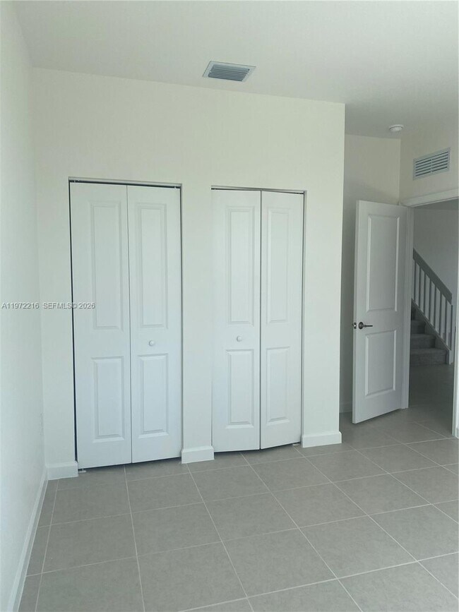 Foto del edificio - 27441 SW 160th Ave