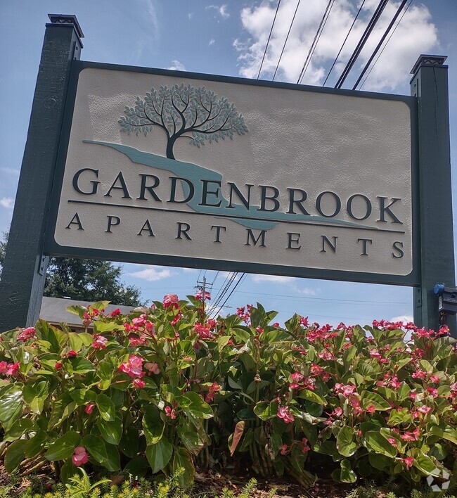 Gardenbrook