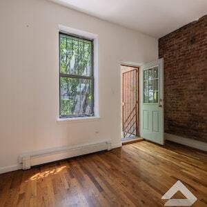Foto del edificio - 122 Linden St