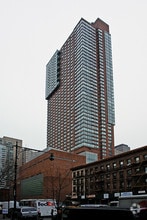 Building Photo - 111 West 67th St
