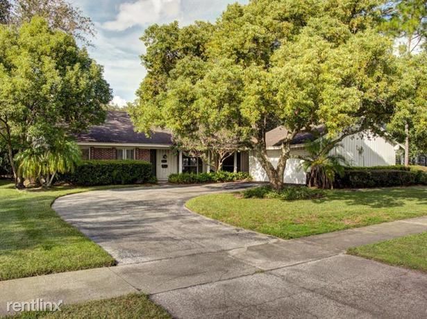 Primary Photo - 4 br, 2 bath House - 10303 Orange Grove Dr
