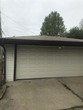 Primary Photo - 12931 Edison St