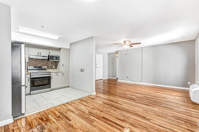 Foto del edificio - 416 68th St