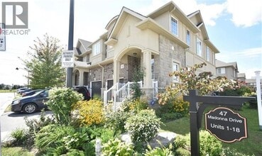 Building Photo - 47 Madonna Dr