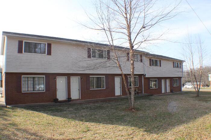 Foto principal - 417 Shue Rd Unit 1-A China Grove, NC 28023