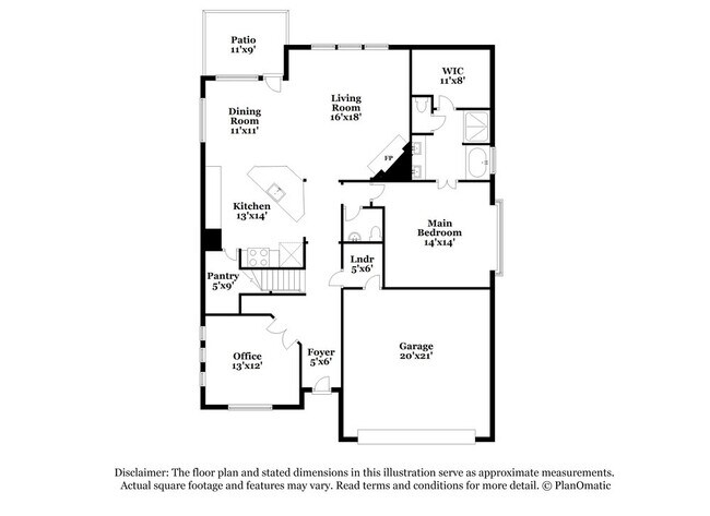 Building Photo - 1129 Quail Dove Dr