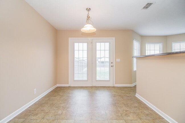 Foto del edificio - 2722 Apostle Ln