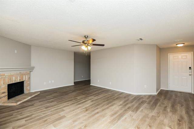 Foto del edificio - 8725 Hunters Trail