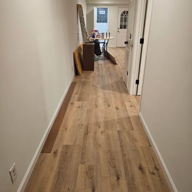 Building Photo - 14 Laidlaw Ave