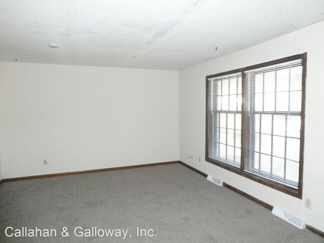 Building Photo - 3 br, 2 bath House - 7220 Sunrise Court