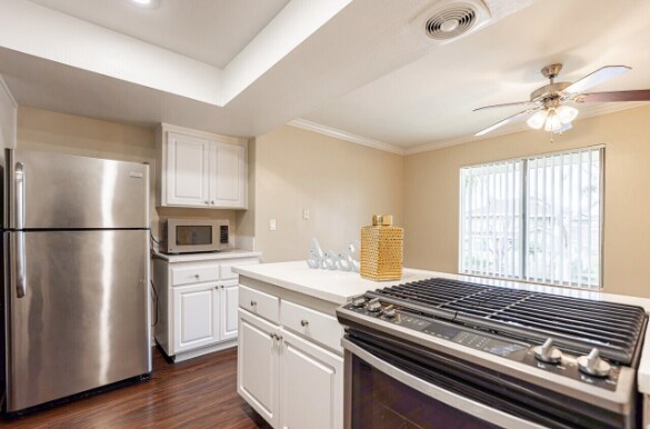Foto del edificio - 861 Glencliff St