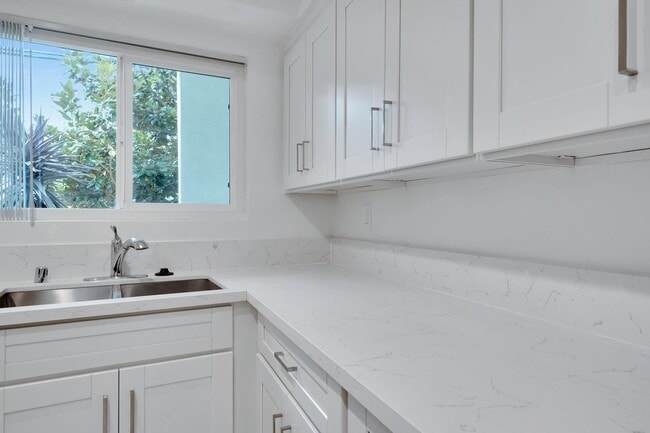 Foto del interior - Horner Luxury Investments LLC
