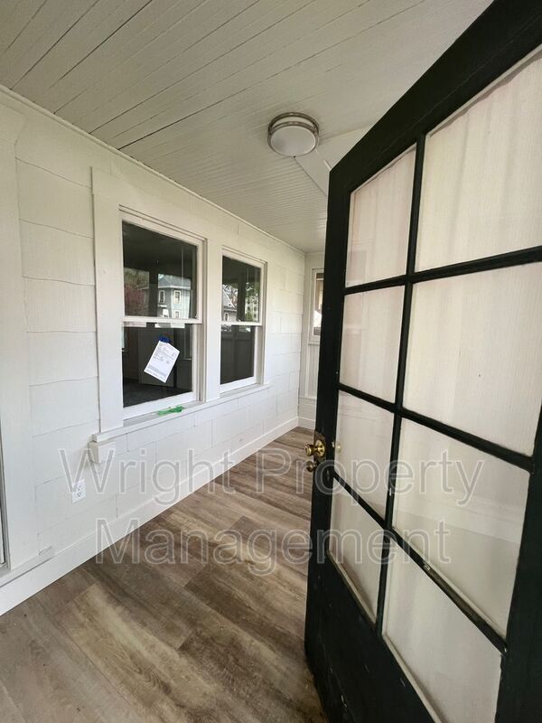 Foto del edificio - 714 N 6th St