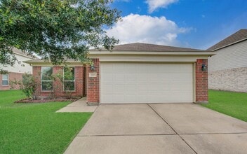 Building Photo - 2015 Upland Plover Ct